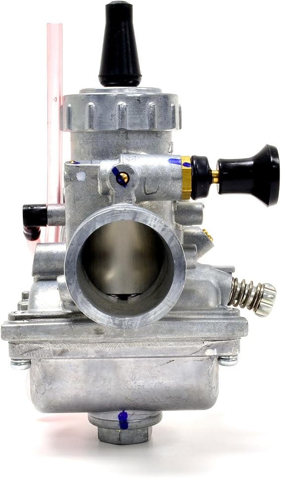 Mikuni VM26-606 Carburetor