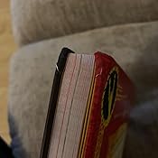 How to Train Your Dragon: The Ultimate Collector Card Edition: Book 1 ...