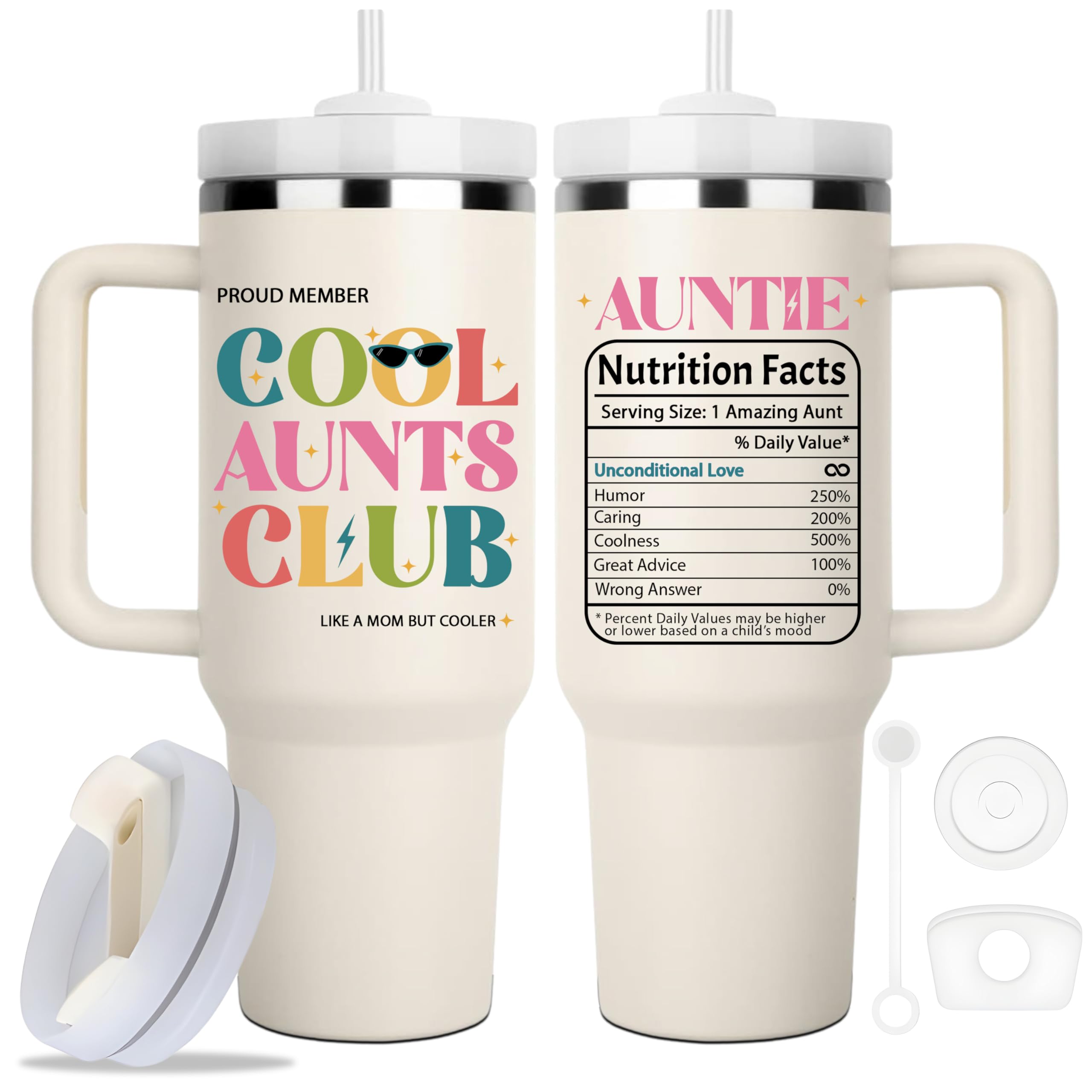 ★あきです★極美品★ AMERICANA Cool RelaxTee Tropical Chillzicle | 22oz / 12-pack – DrinkAriZona