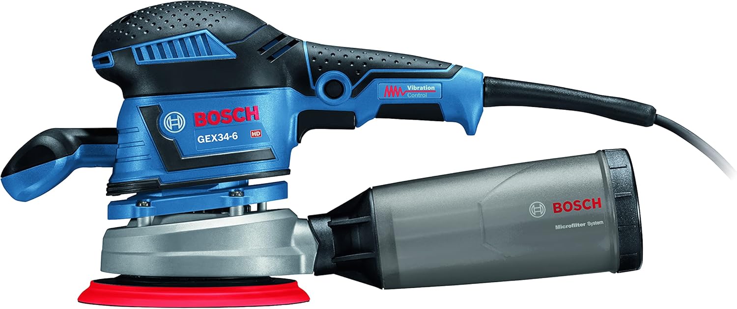 Шлифовальная машинка бош эксцентриковая. Шлифмашина bosch 150. Эксцентриковая шлифмашина bosch gex 150 ac. Шлифовальная машинка бош эксцентриковая 125. Шлифовальная машинка бош эксцентриковая 150.