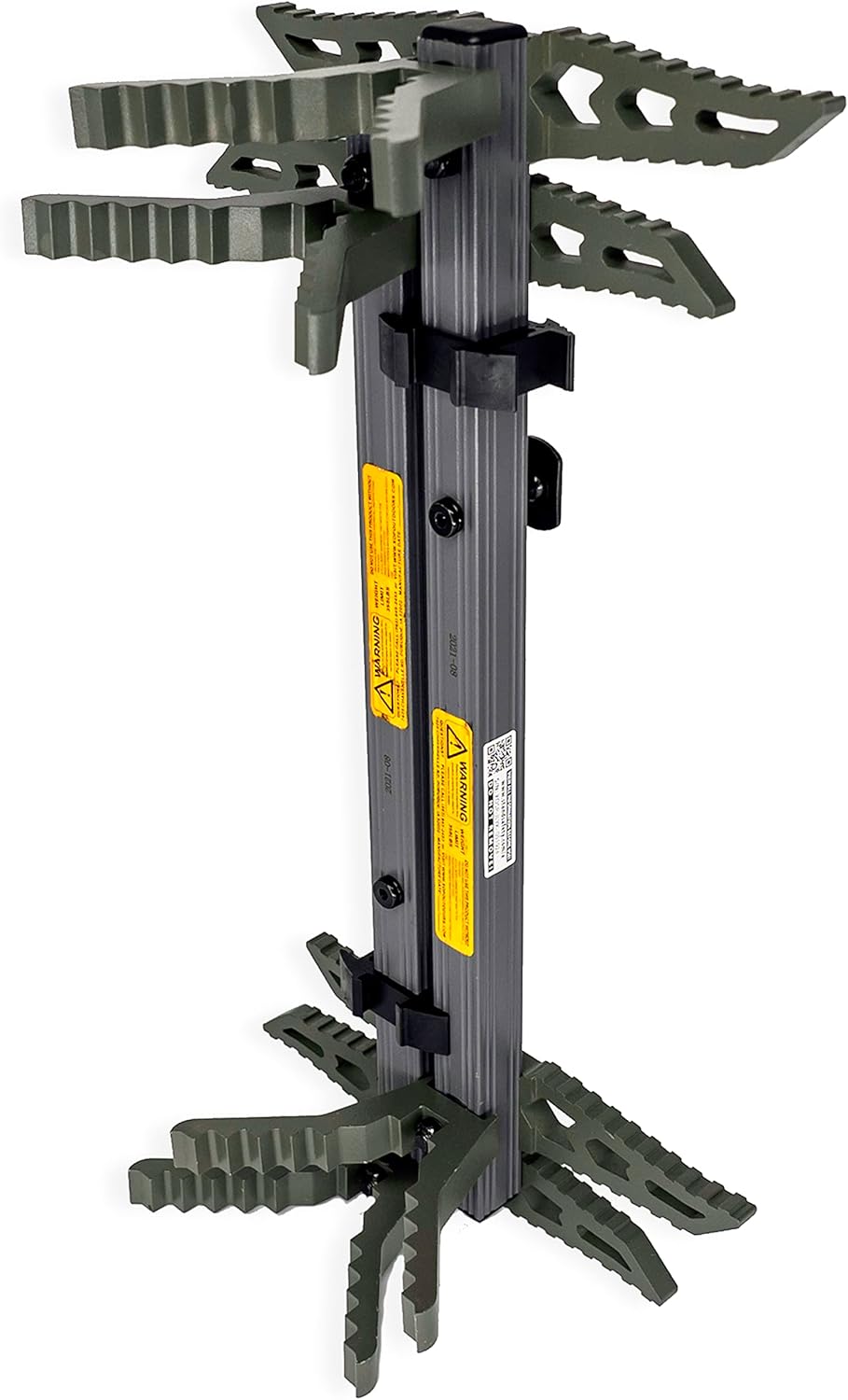 Buy XOPXTREME OUTDOOR PRODUCTS Ultra Series Double Fixed Hunting