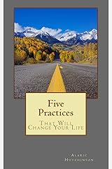 11++ 5 practices that will change your life luminous living booklets book 1 english edition ideas in 2021