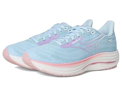 Mizuno Wave Rider 29 Women