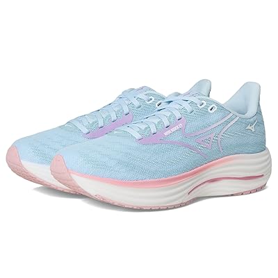 Mizuno Wave Rider 29 Women
