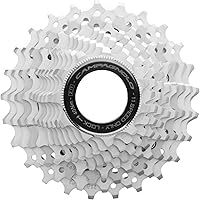 Vista 2 de Campagnolo Cass CPY Chorus 11S Rueda libre