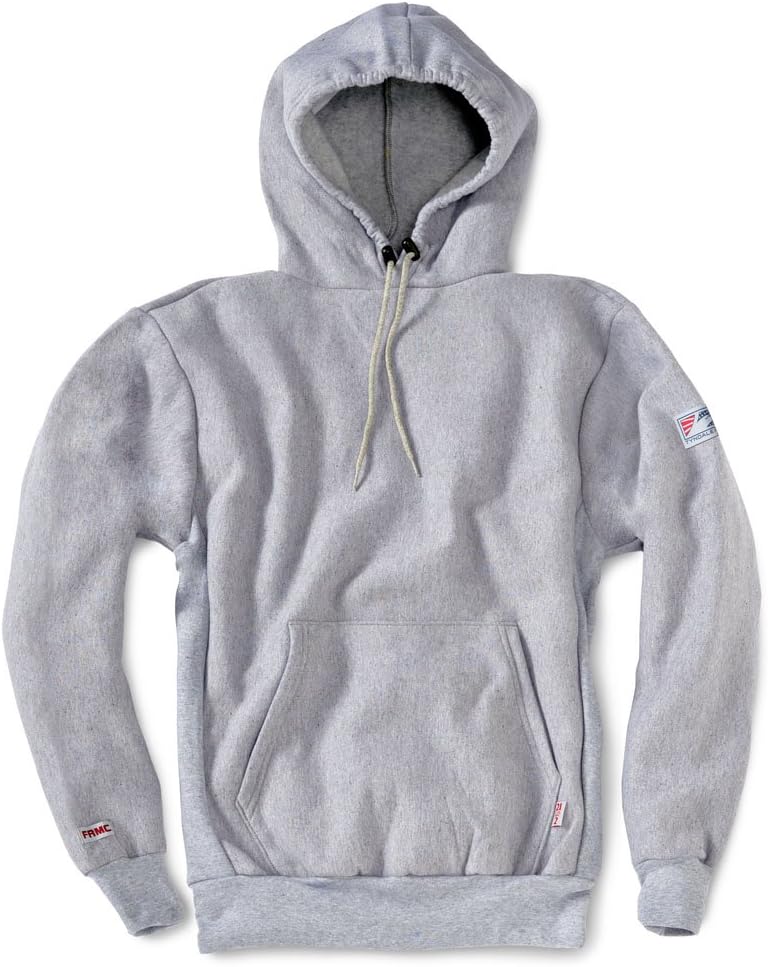 Tyndale fr sweatshirt Clearance