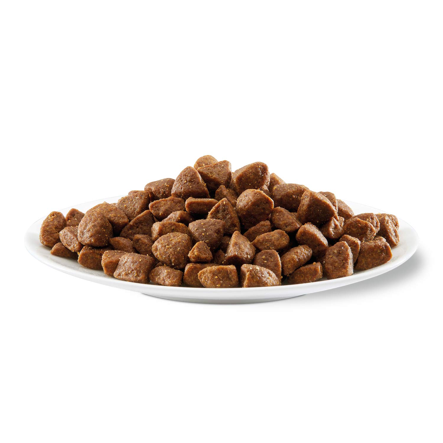 Applaws Aliments secs complets naturels au goût de poulet pour les races adultes de petite et moyenne taille - 1 x sac de 2 kg