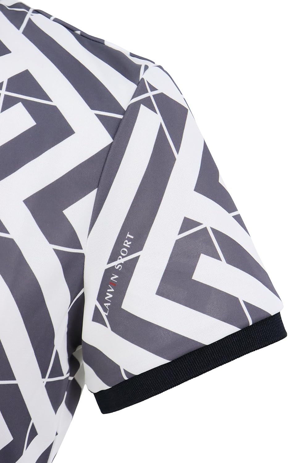 袋帯 振袖用 白地 梅柄 毬柄 六通柄 ポリエステル フォーマル 仕立て