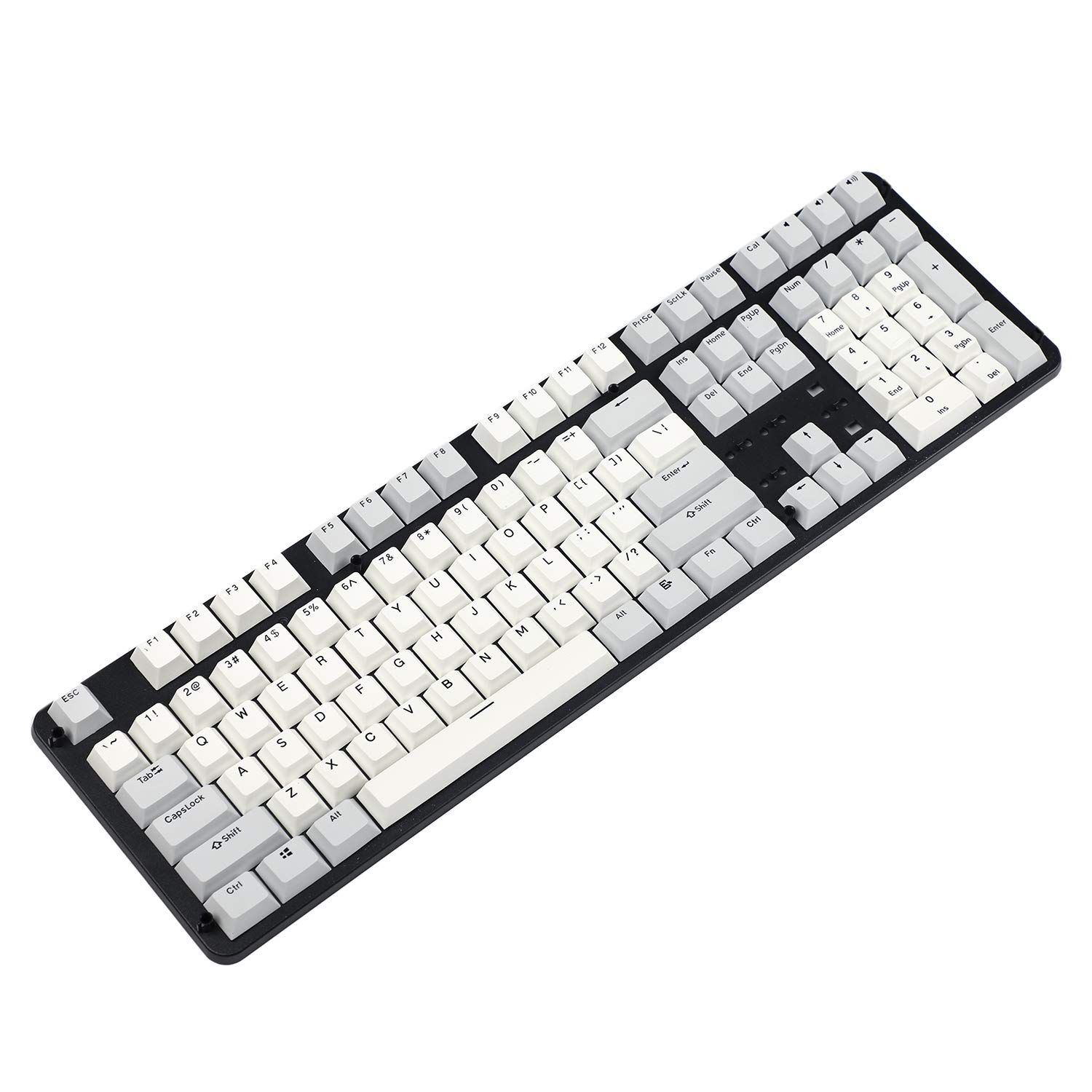 product_img5