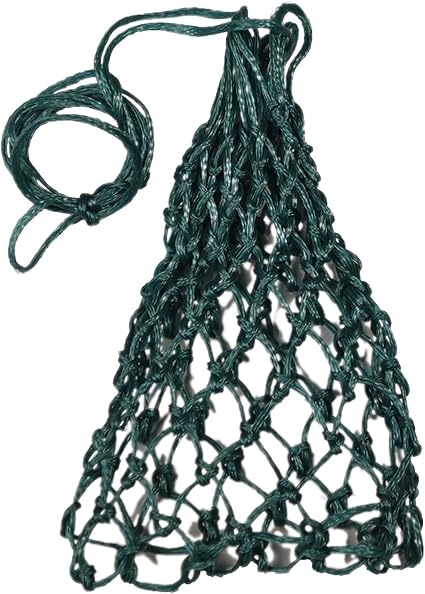 mini hay nets