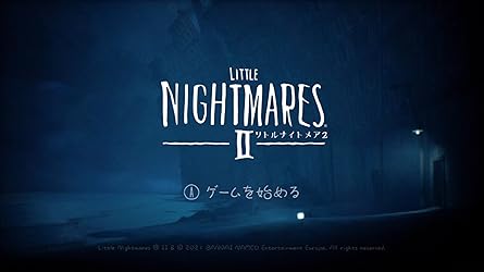 お客様イメージ