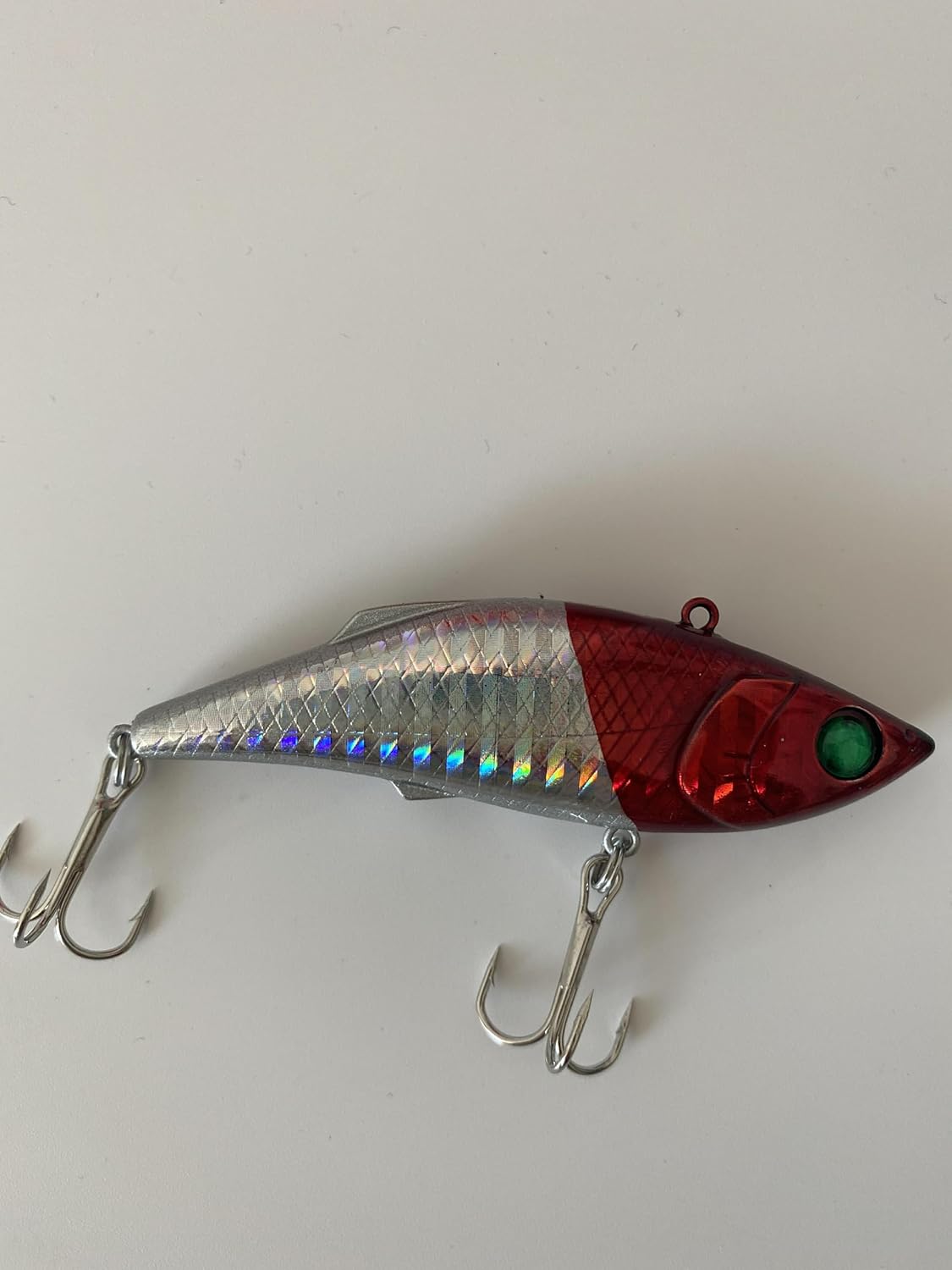 285 PCS Fishing Lures, Upgrade Fishing Tackle Box with Tackle Included, Crankbaits, Hooks, Weights, Other Accessories, Fishing Lure Bait Gear Equipment Kit Gift for Men Freshwater Bass