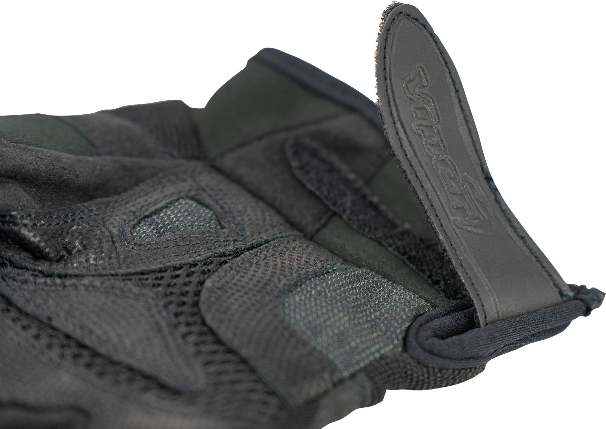 Viper TACTICAL Elite Gloves Black Small - Image 4