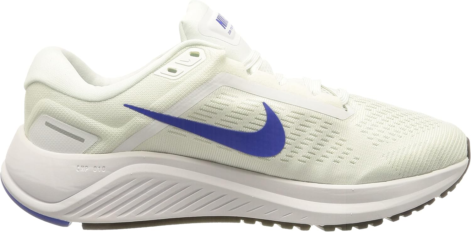 Nike Mens X Union La Corte