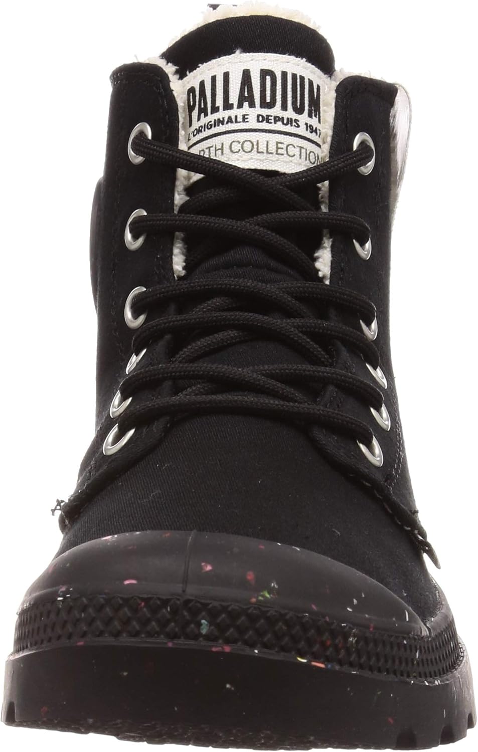 PALLADIUM(パラディウム) Men's Sneakers