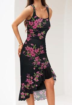 next floral bodycon dress Floral Bodycon Dresses