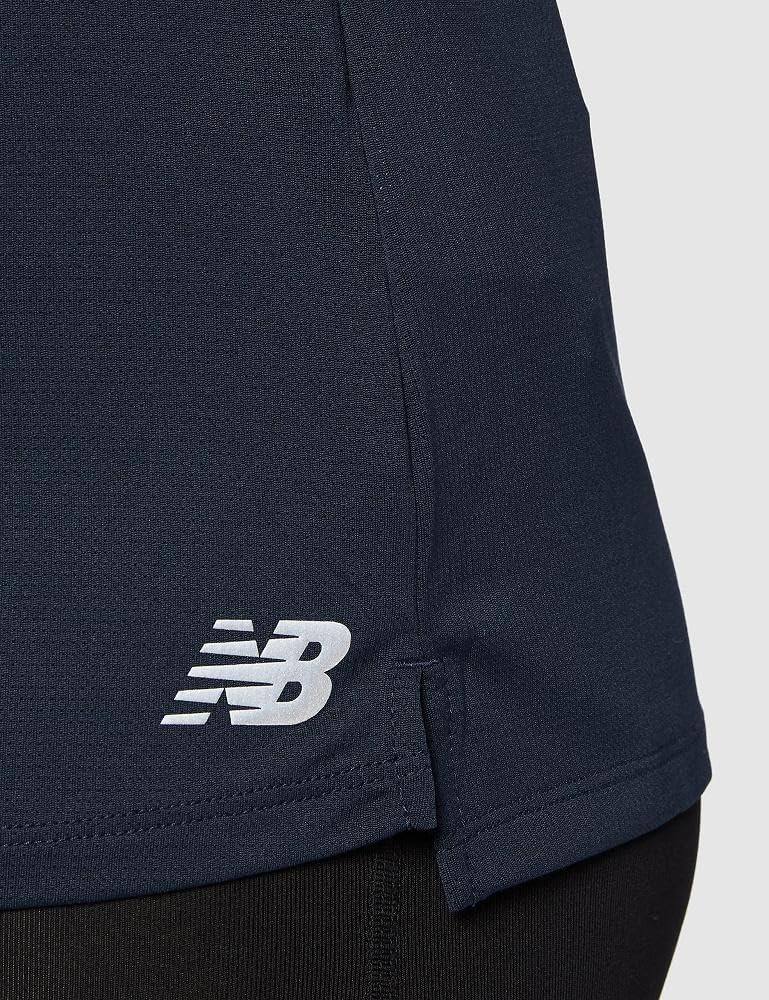 New Balance Core Basic Tank