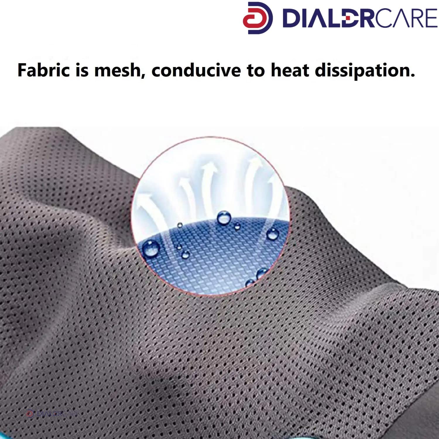 Dialadracare Neck and Shoulder Massage Shotsu Machine Deep Tissue 3D Electric Scene Ding Pilo Massage for Masal Dard Relief Home Car (Blue) Dialadracare Neck and Shoulder Massage Shotsu Machine Deep Tissue 3D Electric Scene Ding Pilo Massage for Masal Dard Relief Home Car (Blue)