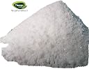 Thanjai Natural Indian Sea Salt 500G [No Artificial Iodine] Hand Harvested Traditionally Made 100% Natural (500 (Crystal) in JAR gallery image