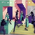 Time Warp/Perfume