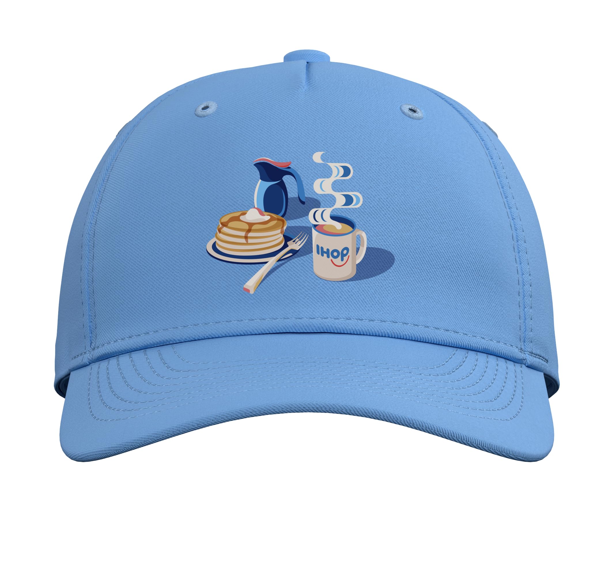 Amazon.com: IHOP Merch