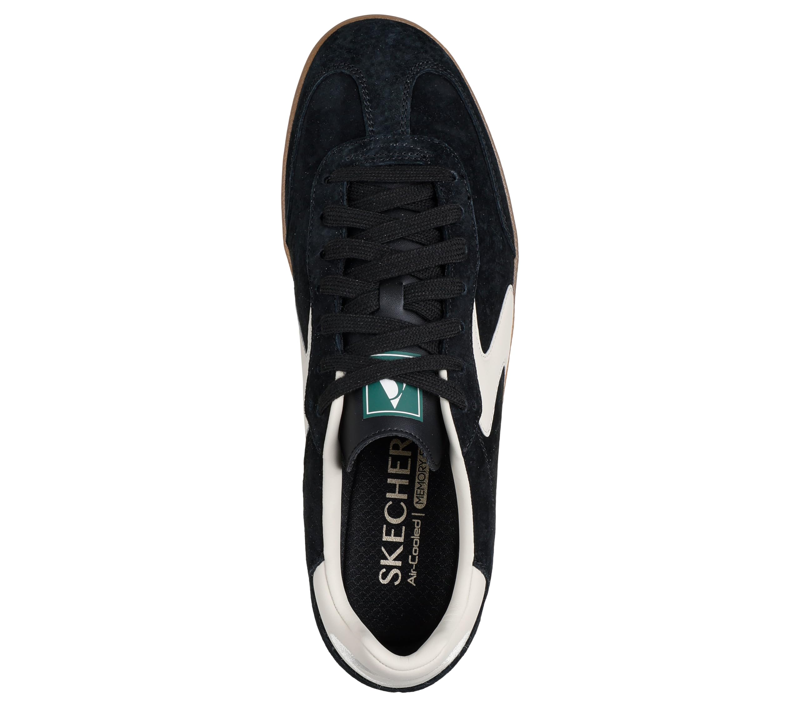 Skechers Mężczyźni Hotshot - AzirAdidasy