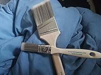 Review Image by AYA AYA