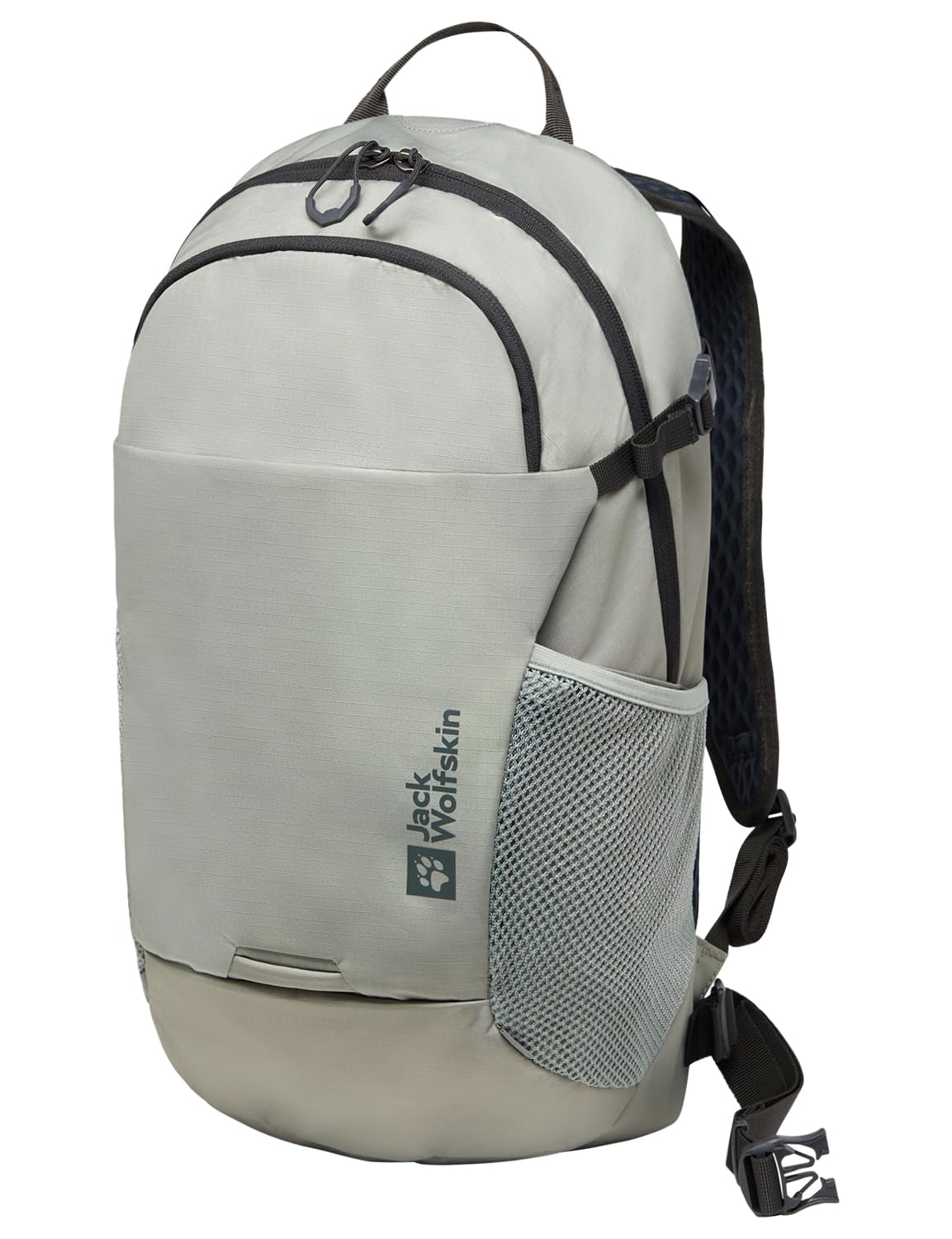 Jack Wolfskin Unisex Velocity 20 Bike Pack