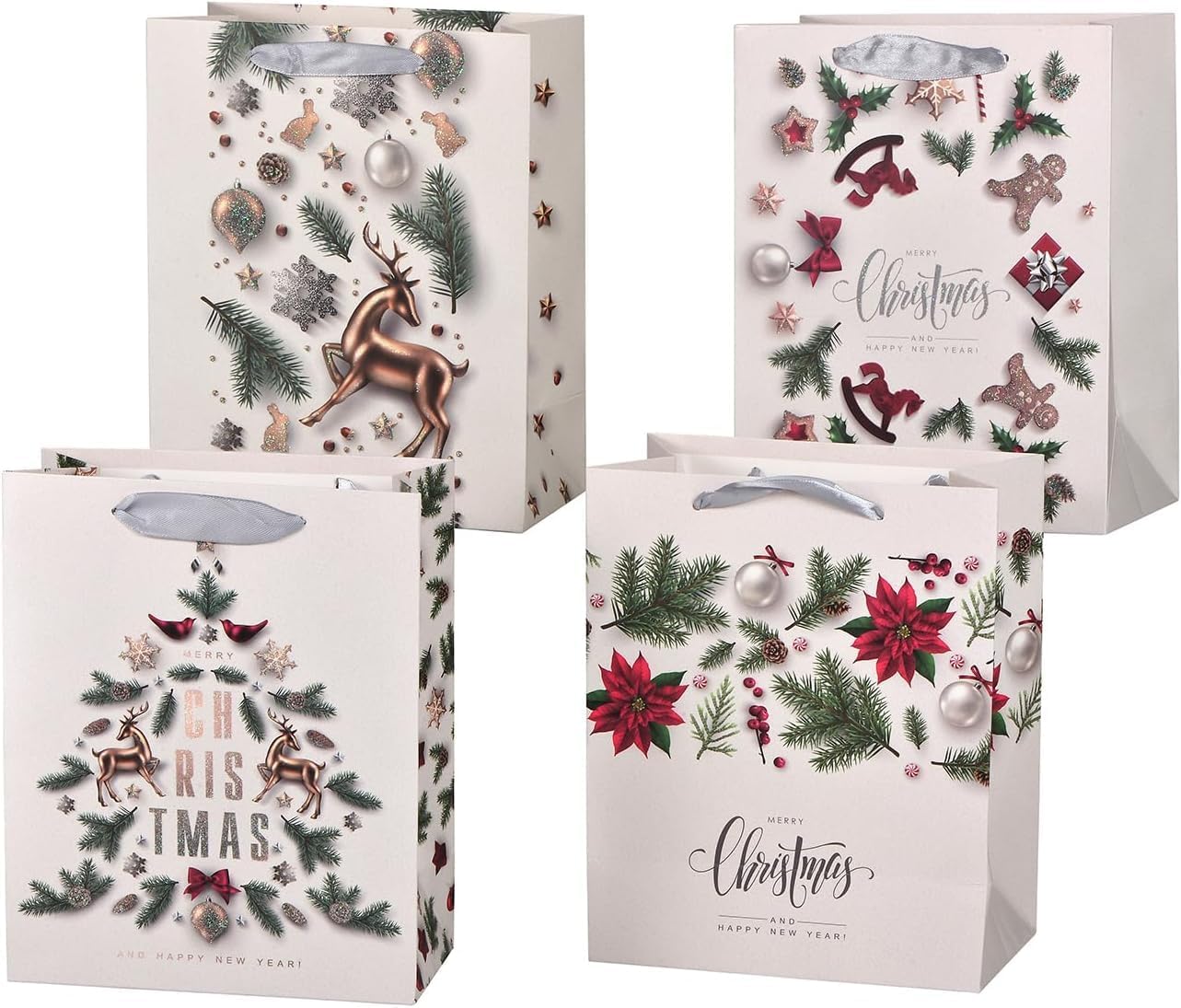 花より男子 全11巻+SP+劇場版 映画 全14巻 全巻セット ケース付 花より 花より男子 全11巻+SP+劇場版 映画 全14巻 全巻セット ケース付 花より