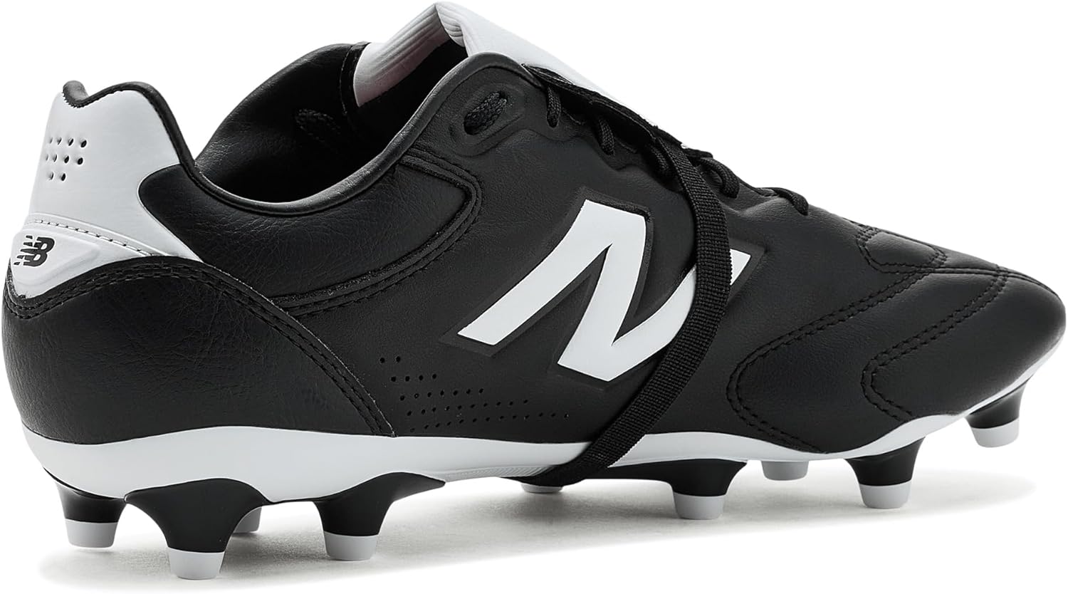 New Balance Unisex-Adult 442 Pro Tongue Fg V3