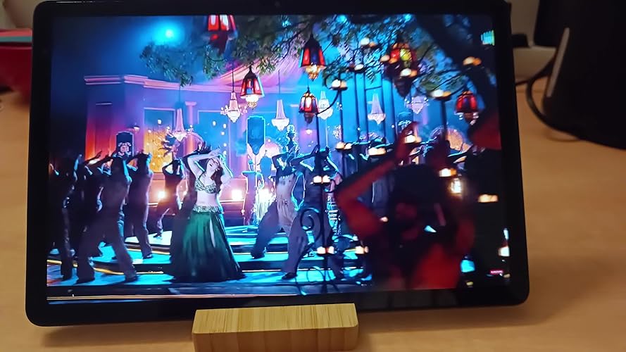 Amazon.co.jp: 【Android16 タブレット 11インチ 世界初登場】Kingrid