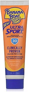 BANANA BOAT SPRT30SPF1OZ por BANANA BOAT MfrP...