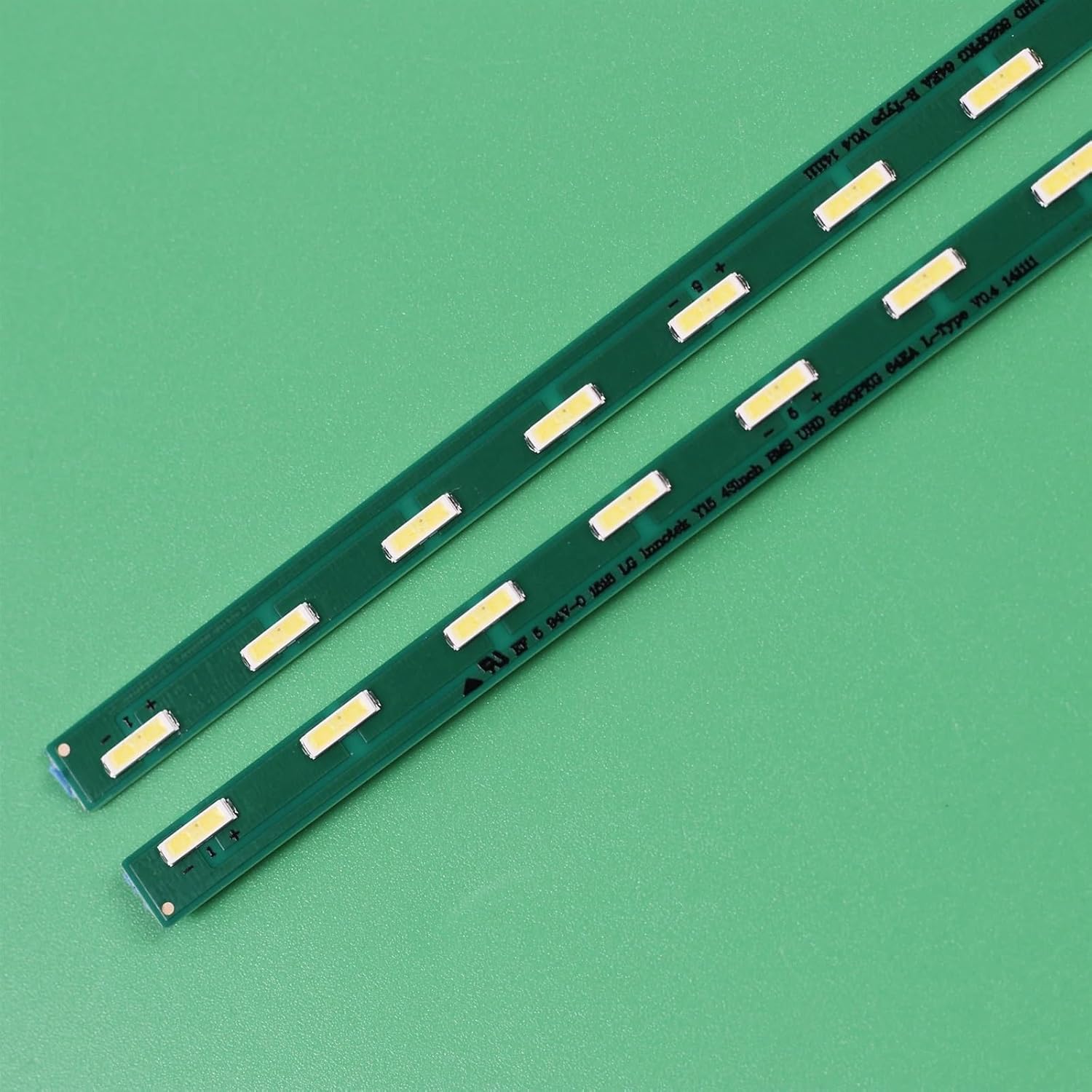 ゴッド・ヒーリング 癒手法の極意書 GOD HEALING シャーマン