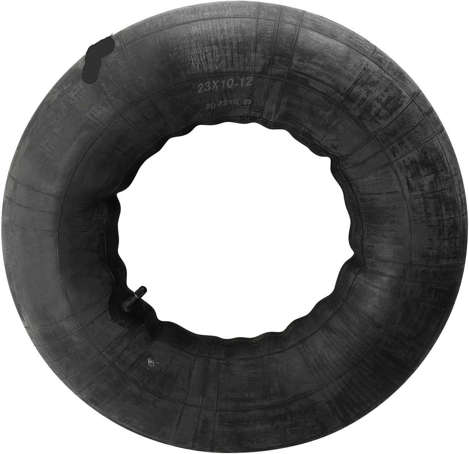 Motorcycles Accessories Tyre Inner Tube Tubes Universal Butyl Motocross Moto Bike Compatible With YAMAHA Off-Road