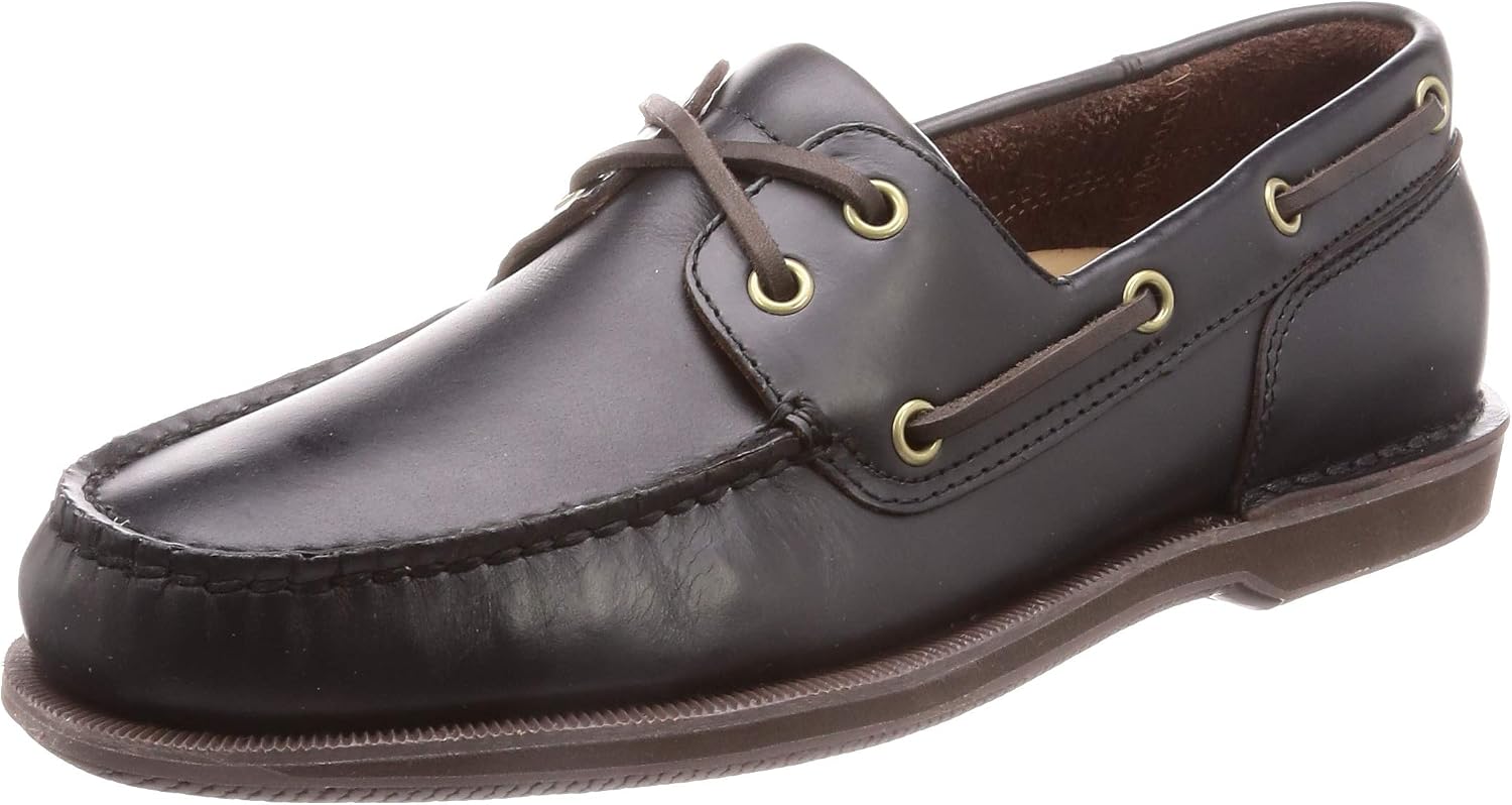 rockport classic loafer venetian 