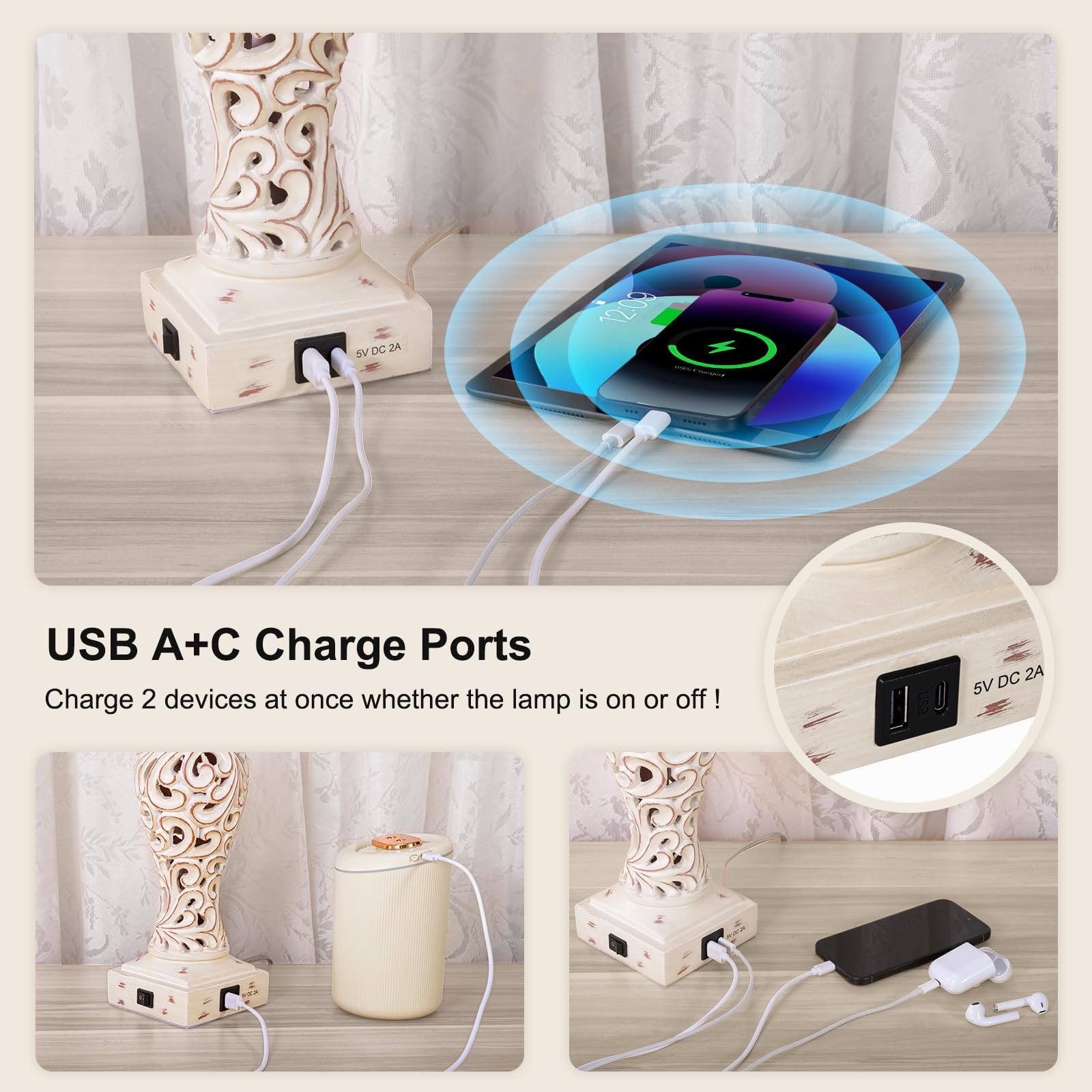https://m.media-amazon.com/images/I/71EBcuW-hzL.jpg
