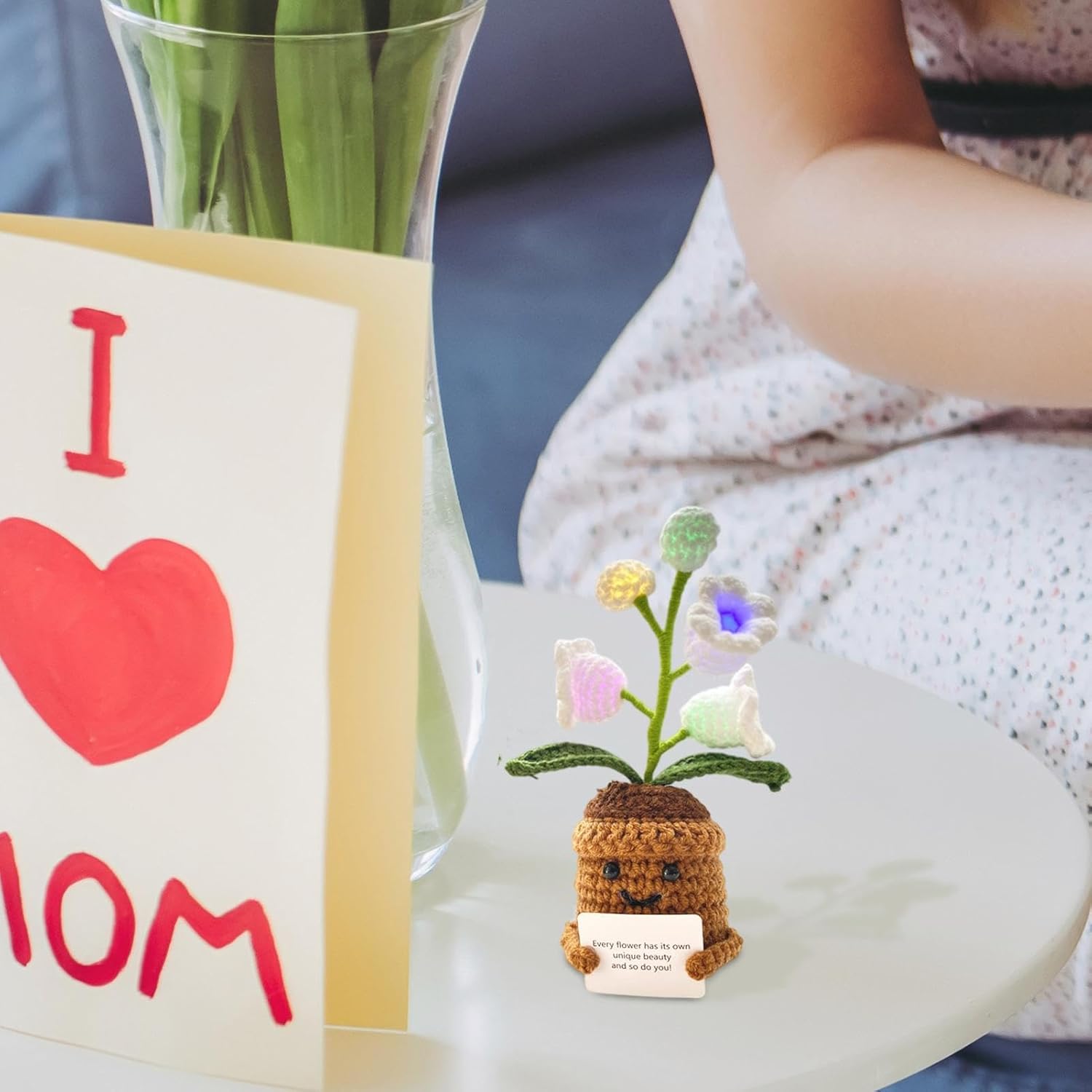 71EBcwg7CNL. AC SL1500