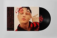 Vista 2 de Amor Escupido