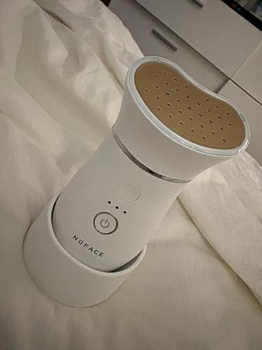 ubuy UK