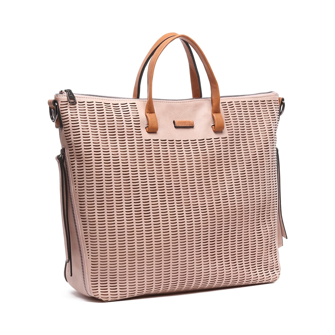 Nuevo Bolsos Abbacino El Corte Ingles | Compra Online a Precios Super  Baratos