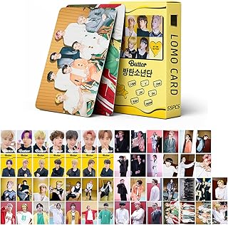 Amazon Co Jp Qslカード用紙