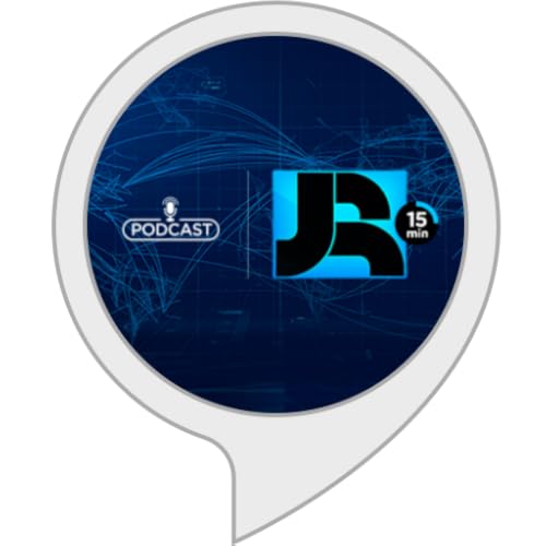 JR 15 Minutos com Celso Freitas