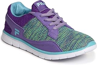 buy boys shoes online