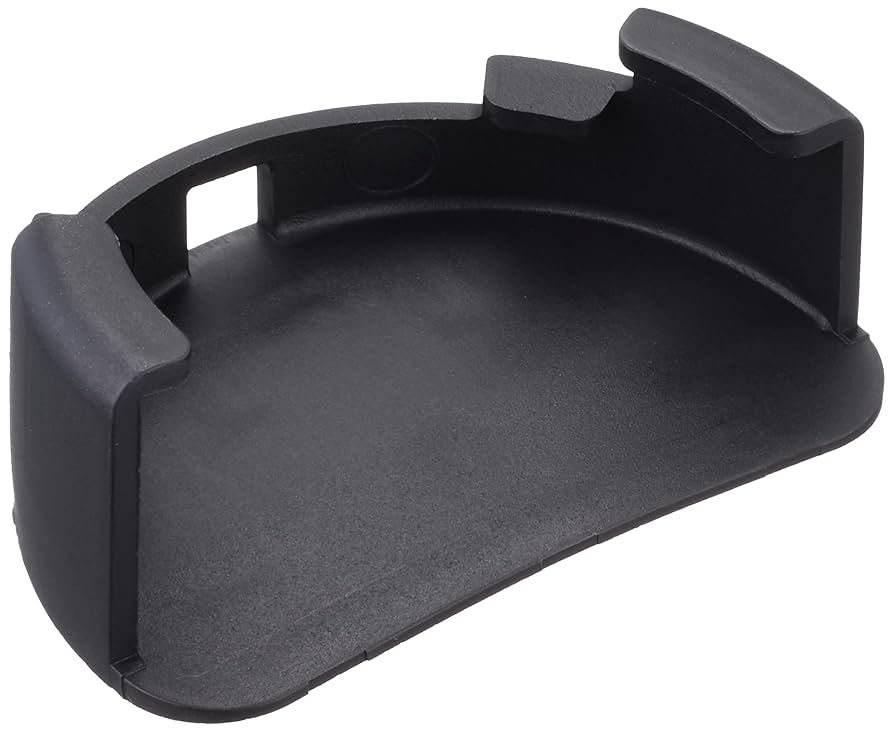 半分青い。 返品用 617xEOlFDIL.jpg