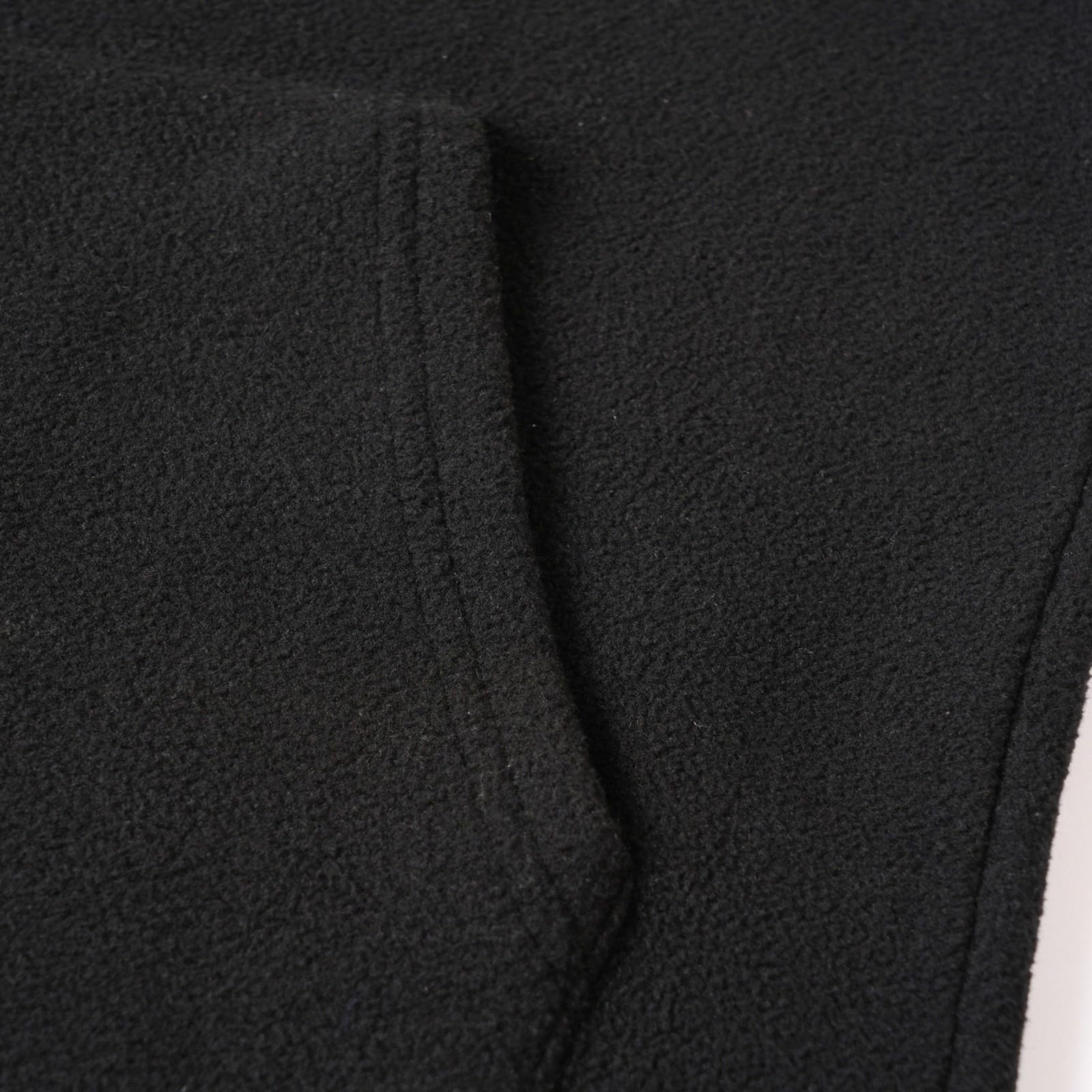 Sudadera Sin Mangas Hombre Comercio Exterior Todo Otoño E Invierno Nuevo Slim Fit Manga Larga Cuello Alto Personalizado Estilo Europeo Y Americano Casual Hombres Sudaderas De Ropa