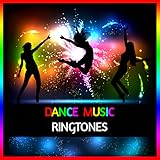 - Définir comme sonnerie sonneries de musique de danse