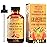 Grapefruit Essential Oil (4 oz), Premium Therapeutic Grade, 100% Pure and Natural, Perfect for Aromatherapy, Diffuser, DIY by Mary Tylor Naturals