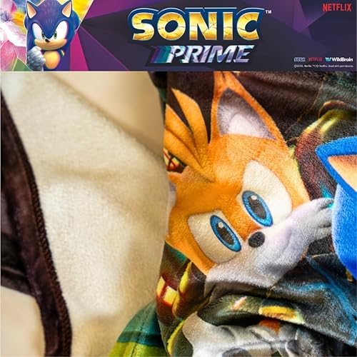 Vista 53 de Franco - Ropa de cama infantil de microfibra súper suave, 46 pulgadas x 60 pulgadas, Spirit Riding Free