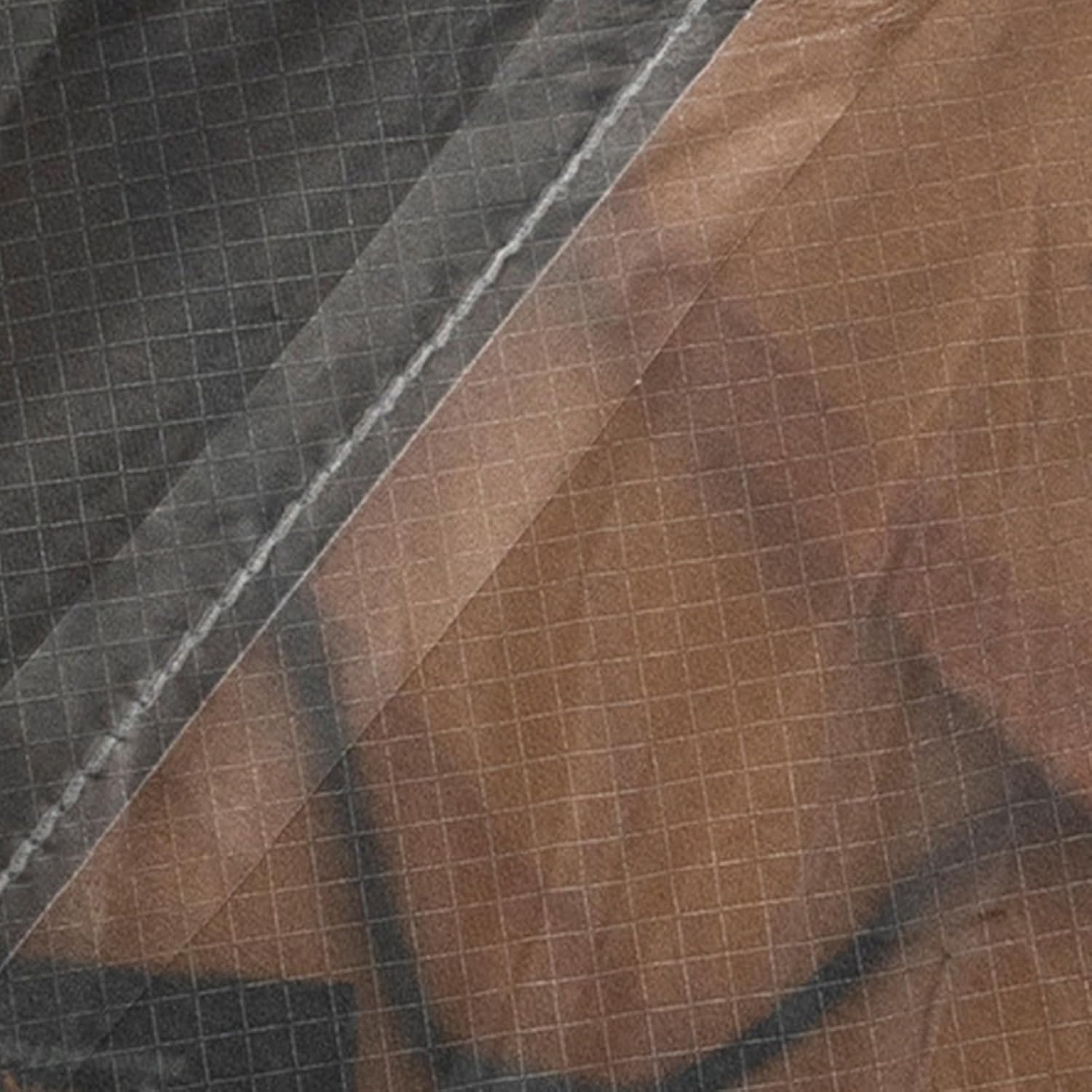 ハイキング リュック,大容量 アウトドア ギア | 軽量 トラベル バックパック アウトドア バッグ,女性用 釣り 旅行 トレッキン