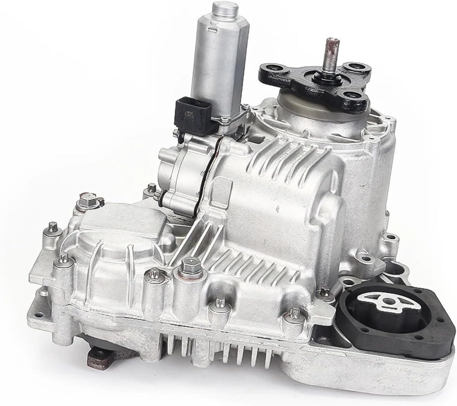 Transfer Case Shift Motor‌ Transfer Case For Bmw X3 E83 X5 E53 E70 F15 F85 F25 2003-2010 27107573215 27103435187 27107573216 27103455136